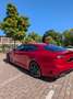 Kia Stinger 3.3 AWD GT, 8xAlu, Garagenwagen - thumbnail 6