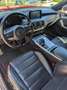 Kia Stinger 3.3 AWD GT, 8xAlu, Garagenwagen - thumbnail 10