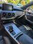 Kia Stinger 3.3 AWD GT, 8xAlu, Garagenwagen - thumbnail 11