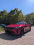 Kia Stinger 3.3 AWD GT, 8xAlu, Garagenwagen - thumbnail 3