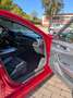 Kia Stinger 3.3 AWD GT, 8xAlu, Garagenwagen - thumbnail 8