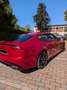 Kia Stinger 3.3 AWD GT, 8xAlu, Garagenwagen - thumbnail 5