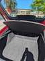 Kia Stinger 3.3 AWD GT, 8xAlu, Garagenwagen - thumbnail 15
