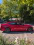 Kia Stinger 3.3 AWD GT, 8xAlu, Garagenwagen - thumbnail 4