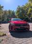 Kia Stinger 3.3 AWD GT, 8xAlu, Garagenwagen - thumbnail 2