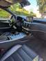 Kia Stinger 3.3 AWD GT, 8xAlu, Garagenwagen - thumbnail 7