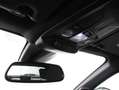 Opel Corsa 1.2 Turbo 100pk GS Nieuw model! | Navigatie | Appl Zwart - thumbnail 23