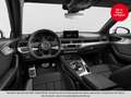Audi A4 2.0 TDI Sport Silber - thumbnail 4
