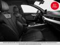 Audi A4 2.0 TDI Sport Silber - thumbnail 5