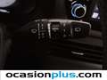 Hyundai BAYON 1.2 MPI Maxx Azul - thumbnail 25