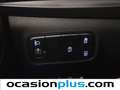 Hyundai BAYON 1.2 MPI Maxx Azul - thumbnail 9