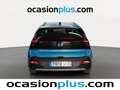 Hyundai BAYON 1.2 MPI Maxx Azul - thumbnail 14