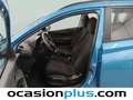 Hyundai BAYON 1.2 MPI Maxx Azul - thumbnail 11