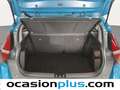 Hyundai BAYON 1.2 MPI Maxx Azul - thumbnail 15