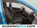 Hyundai BAYON 1.2 MPI Maxx Azul - thumbnail 17