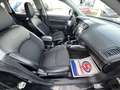 Citroen C4 Citroën AirCross 1.6 e-HDi 115ch Feel Edition GPS  Schwarz - thumbnail 15