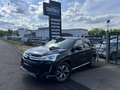 Citroen C4 Citroën AirCross 1.6 e-HDi 115ch Feel Edition GPS Caméra Attelage DistriNeuf Schwarz - thumbnail 1