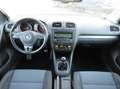 Volkswagen Golf Golf 1.4 TSI 122 Style - thumbnail 5