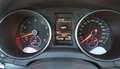Volkswagen Golf Golf 1.4 TSI 122 Style - thumbnail 7