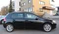 Volkswagen Golf Golf 1.4 TSI 122 Style - thumbnail 11
