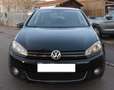 Volkswagen Golf Golf 1.4 TSI 122 Style - thumbnail 1
