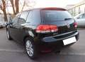 Volkswagen Golf Golf 1.4 TSI 122 Style - thumbnail 3
