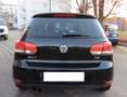 Volkswagen Golf Golf 1.4 TSI 122 Style - thumbnail 10