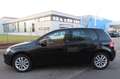 Volkswagen Golf Golf 1.4 TSI 122 Style - thumbnail 9