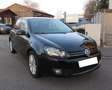 Volkswagen Golf Golf 1.4 TSI 122 Style - thumbnail 2
