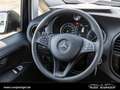 Mercedes-Benz Vito 114 CDI Mixto Lang Klima Tempomat 6-Sitze Blau - thumbnail 10