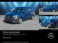 Mercedes-Benz Vito 114 CDI Mixto Lang Klima Tempomat 6-Sitze Blau - thumbnail 1