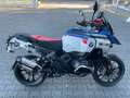 BMW R 1300 GS Adventure Trophy Akrapovic Schmiederad Bleu - thumbnail 4