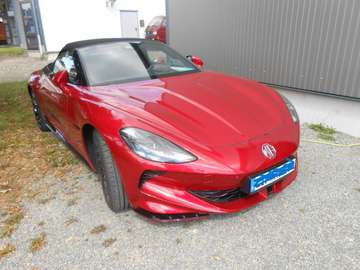 MG3
