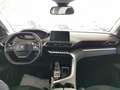 Peugeot 3008 1.5 bluehdi Active s&s 130cv eat8 Argento - thumbnail 13