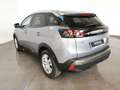 Peugeot 3008 1.5 bluehdi Active s&s 130cv eat8 Argent - thumbnail 8