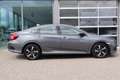 Honda Civic 1.5 i-VTEC 182pk 4D Executive I TREKHAAK Gris - thumbnail 3