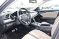 Honda Civic 1.5 i-VTEC 182pk 4D Executive I TREKHAAK Gris - thumbnail 6