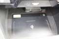 Honda Civic 1.5 i-VTEC 182pk 4D Executive I TREKHAAK Gris - thumbnail 17