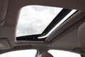 Honda Civic 1.5 i-VTEC 182pk 4D Executive I TREKHAAK Gris - thumbnail 18