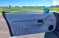 Pontiac Firebird Trans Am Blau - thumbnail 7