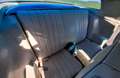 Pontiac Firebird Trans Am Blau - thumbnail 16