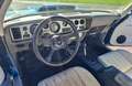 Pontiac Firebird Trans Am Blau - thumbnail 13