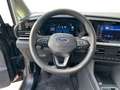 Ford Grand Tourneo Connect 2,0 EcoBlue L2 Titanium Aut. Schwarz - thumbnail 12