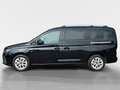 Ford Grand Tourneo Connect 2,0 EcoBlue L2 Titanium Aut. Schwarz - thumbnail 2