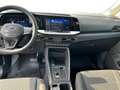 Ford Grand Tourneo Connect 2,0 EcoBlue L2 Titanium Aut. Schwarz - thumbnail 11