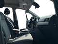 Ford Grand Tourneo Connect 2,0 EcoBlue L2 Titanium Aut. Schwarz - thumbnail 15