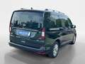Ford Grand Tourneo Connect 2,0 EcoBlue L2 Titanium Aut. Schwarz - thumbnail 5