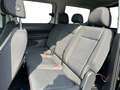 Ford Grand Tourneo Connect 2,0 EcoBlue L2 Titanium Aut. Schwarz - thumbnail 13