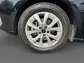 Ford Grand Tourneo Connect 2,0 EcoBlue L2 Titanium Aut. Schwarz - thumbnail 14