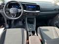 Ford Grand Tourneo Connect 2,0 EcoBlue L2 Titanium Aut. Schwarz - thumbnail 10